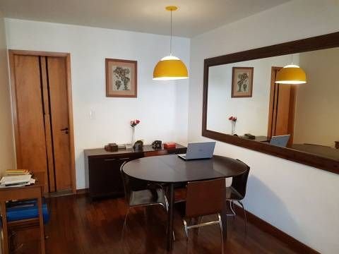 Sala | Foto_migracao | 1
