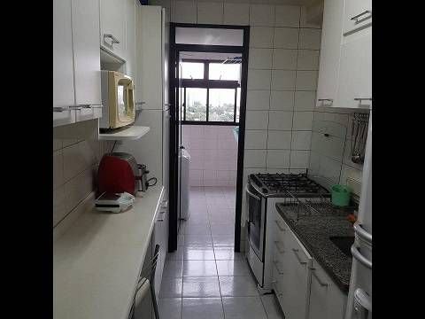 Cozinha | Foto_migracao | 3