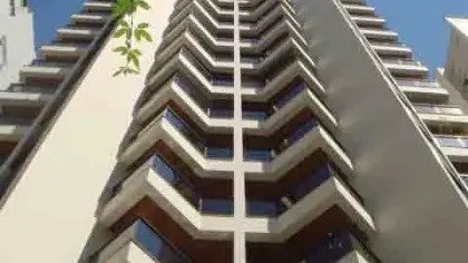 img1