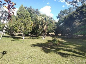 land_lot em Rodovia Geraldo de Barros, Centro (Ártemis) - Piracicaba - SP