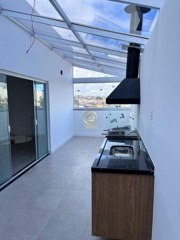 apartment em Rua Guaipu, Vila Bonilha Nova - São Paulo - SP