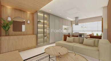 apartment em Rua Minerva, Perdizes - São Paulo - SP