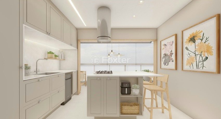 WhatsApp Image 2025-11-22 at 15.04.43.jpeg