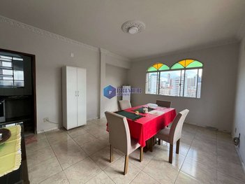 apartment em Rua Doutor Plínio de Morais, Cidade Nova - Belo Horizonte - MG