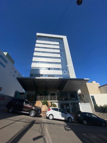 business em Uruguai, Centro - Passo Fundo - RS