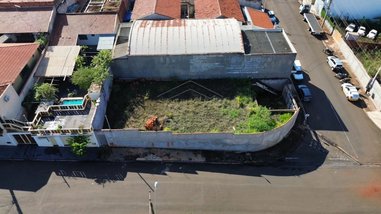 commercial_property em Rua Ettore Spaulonse, Recanto Regina - Barra Bonita - SP