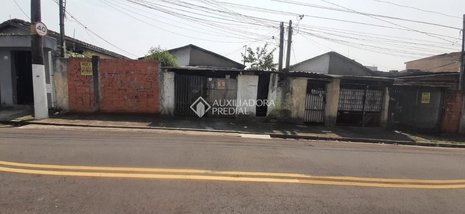 house em Rua dos Crisântemos, Assunção - São Bernardo do Campo - SP