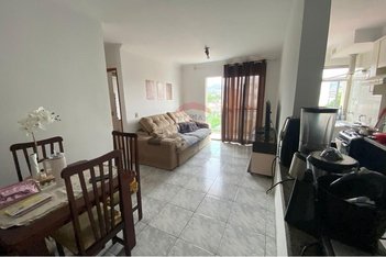 apartment em Rua Pedro Teles, Praça Seca - Rio de Janeiro - RJ