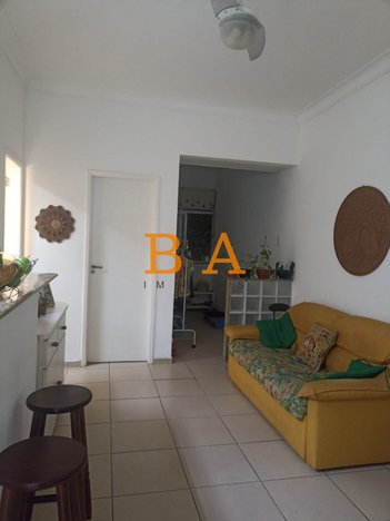 apartment em Avenida Nossa Senhora de Copacabana, Copacabana - Rio de Janeiro - RJ