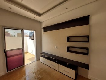 apartment em Avenida Aricanduva, Jardim Colonial - São Paulo - SP