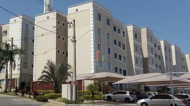 apartment em Rua Doutor Jeber Juabre, Jardim García - Campinas - SP
