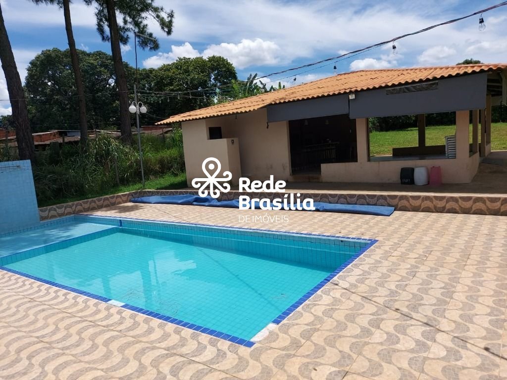 01 | Foto_migracao | 0