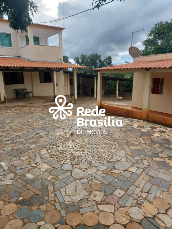 02 | Foto_migracao | 1