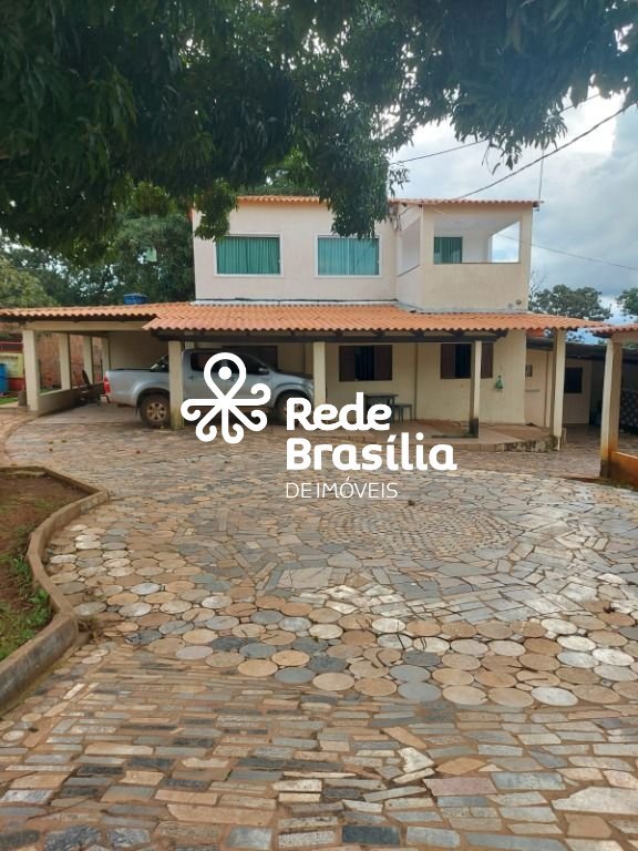 03 | Foto_migracao | 2