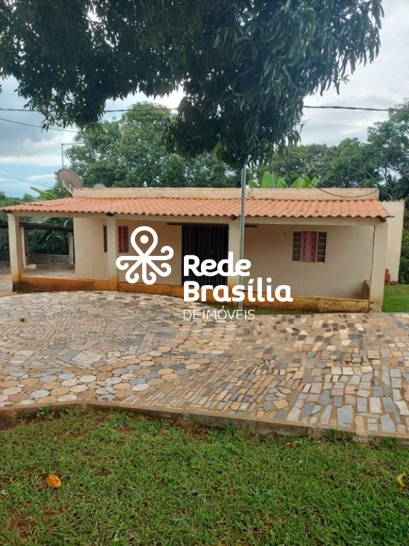 04 | Foto_migracao | 3