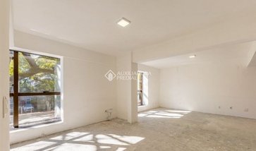 commercial_property em Rua Botafogo, Menino Deus - Porto Alegre - RS