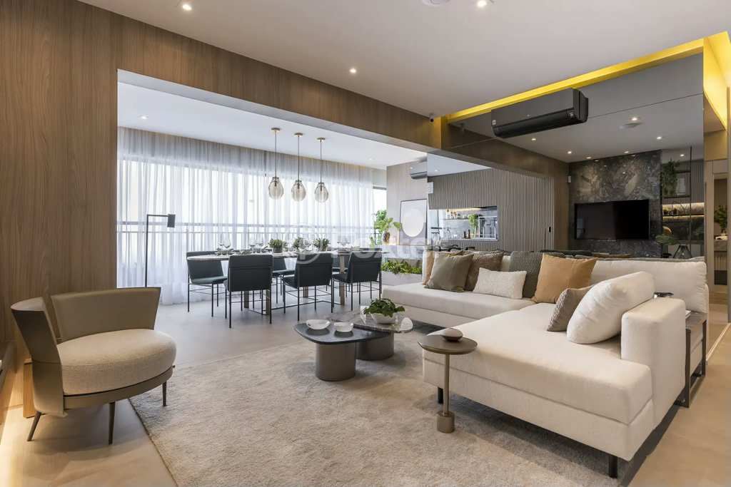 sala-de-estar-moderna-e-aconchegante-com-sofa-branco-e-mesa-de-jantar.jpeg