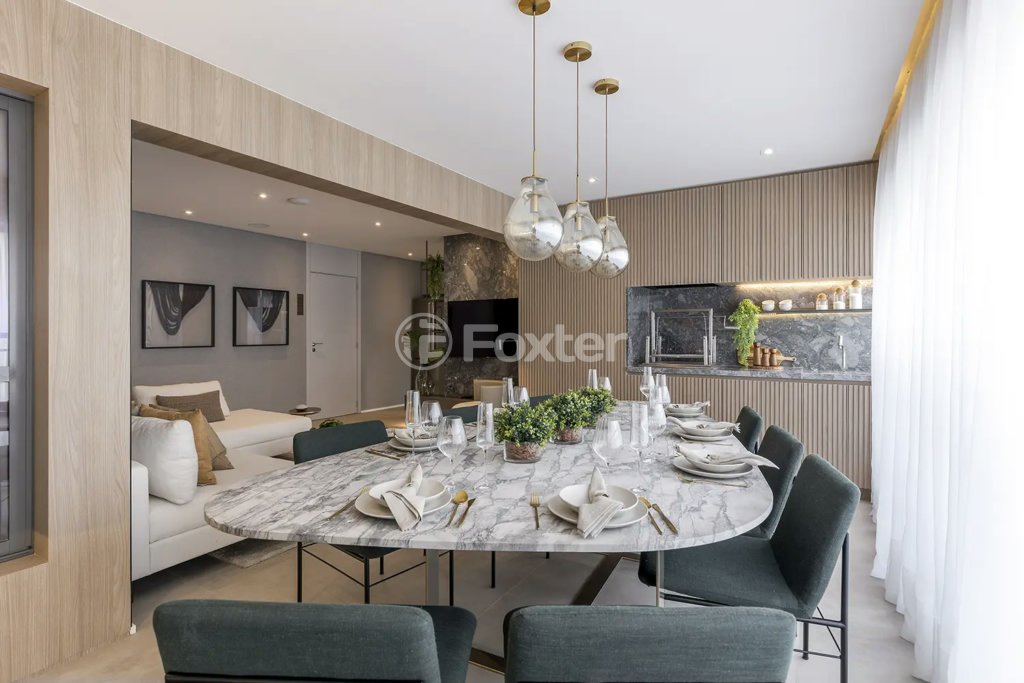 sala-de-jantar-moderna-e-elegante-com-mesa-de-marmore-branco.jpeg