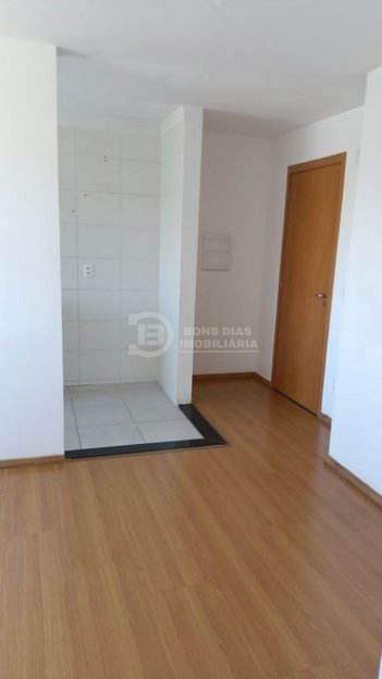 apartment em Rua Carmem Silva, Vila Cosmopolita - São Paulo - SP