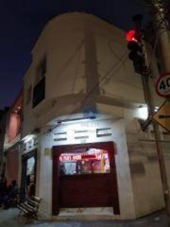 business em Rua Lino Coutinho, Ipiranga - São Paulo - SP