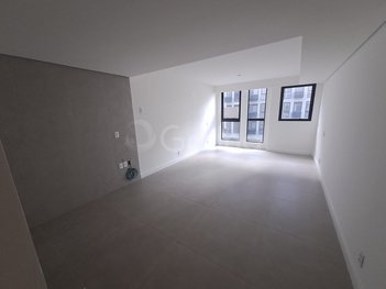 apartment em Rua Professor Simão José Hess, Trindade - Florianópolis - SC