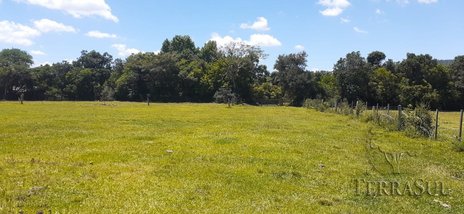 agricultural em Estrada Armando Inácio da Silveira, Extrema - Porto Alegre - RS
