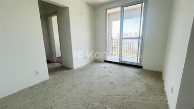 apartment em Rua Cajuru, Belenzinho - São Paulo - SP