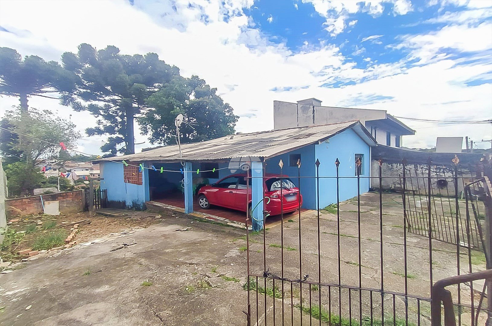 image-3