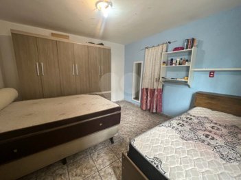 house em Rua David Pisapio, Jardim do Lago - Jundiaí - SP