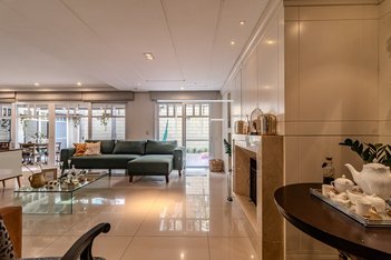 house em Attílio Bilibio, Jardim Carvalho - Porto Alegre - RS