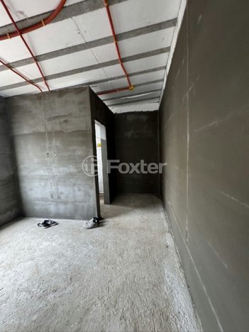 house em Rua Agenor Jardim Rosa, Loteamento Jardim Timbaúva - Gravataí - RS