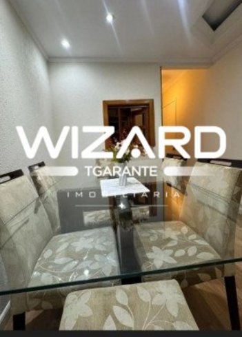 apartment em Rua Félix de Otero, Vila Matilde - São Paulo - SP