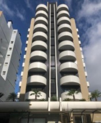 apartment em Rua José Carvalho Belardinelli, São José - Caxias do Sul - RS