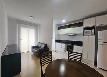 apartment em Rua Marquês do Herval, Centro - Caxias do Sul - RS