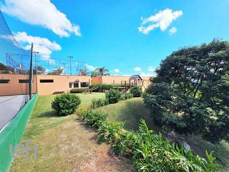 Estrada Municipal Darcy Penteado - facade04.jpg