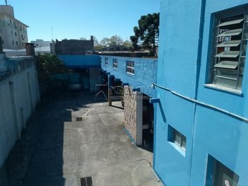 commercial_property em Avenida Fernando Osório, Três Vendas - Pelotas - RS