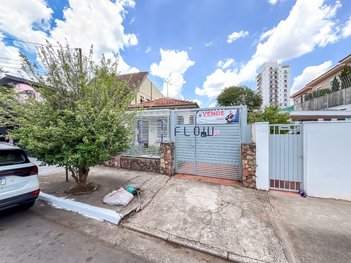 house em Rua Doutor Alberto Seabra, Vila Madalena - São Paulo - SP