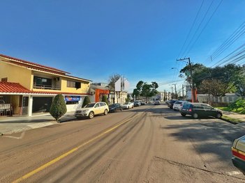 commercial_property em Rua Santa Rosa, Centro - Santa Rosa - RS