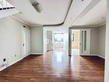 apartment em Rua Coronel Agra, Centro - Venâncio Aires - RS