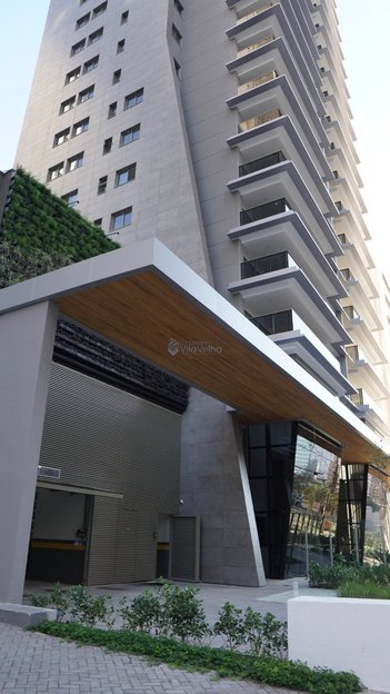 apartment em Rua Abiail do Amaral Carneiro, Enseada do Suá - Vitória - ES