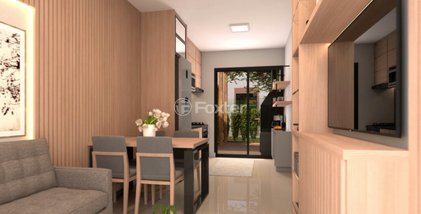 house em Rua São Jorge, Esmeralda - Viamão - RS