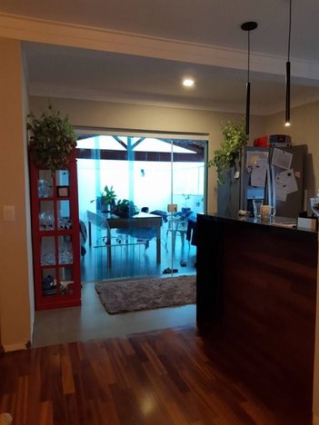 apartment em Rua Tota Nogueira, Assunção - São Bernardo do Campo - SP