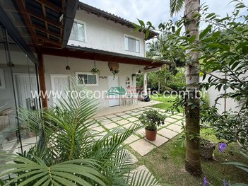 house em Rua Ponto Alto, Paraju - Domingos Martins - ES