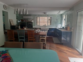 house em Rua Professor Alfredo Ashcar, Jardim Leonor - São Paulo - SP