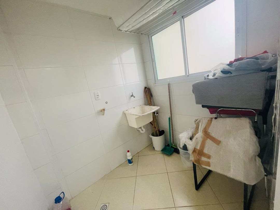 img1
