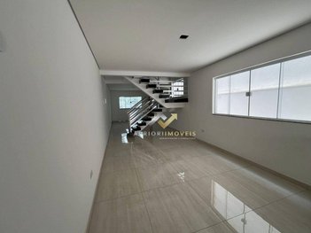 house em Travessa Aracaré, Vila Curuçá - Santo André - SP
