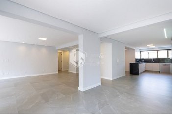 apartment em Rua Charles Spencer Chaplin, Vila Andrade - São Paulo - SP