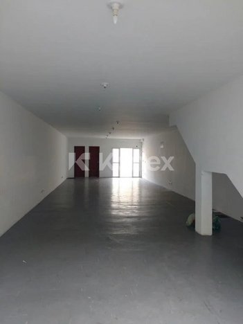 commercial_property em Rua Larival Géa Sanches, Vila Vitório Mazzei - São Paulo - SP