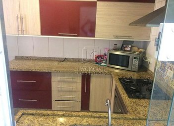 house em Rua Anajazeira, Vila União (Zona Leste) - São Paulo - SP