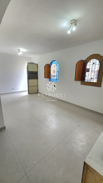 commercial_building em Rua Nelly Pellegrino, Nova Gerty - São Caetano do Sul - SP